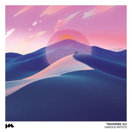 VA - Traversee No. 2 (2025) MP3