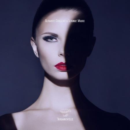 VA - Ultimate Chillout & Lounge Music (2025) MP3