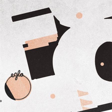 VA - Eglo Records, Vol 3 (2025) MP3