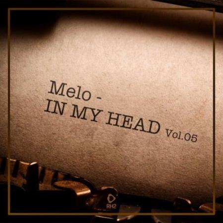 VA - Melo in My Head, Vol.05 (2025) MP3 VA - Melo in My Head, Vol.05 (2025) MP3