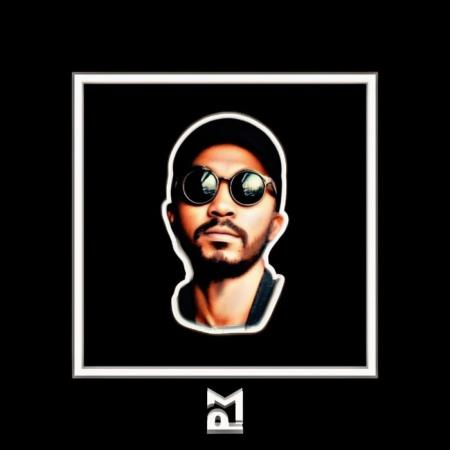 VA - Deep Calls Selection (Compiled by P.M Project) (2025) MP3