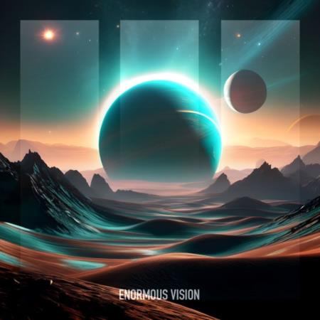 VA - Heikoon - Somewhere Else / In the Clouds (2025) MP3 VA - Heikoon - Somewhere Else / In the Clouds (2025) MP3