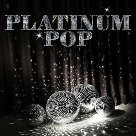 VA - Platinum Pop (2025) MP3