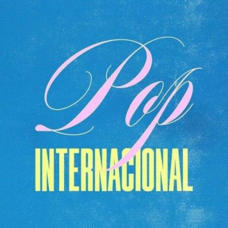 VA - Pop Internacional (2025) MP3