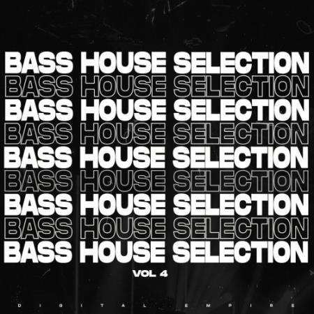 VA - Bass House Selection 2025 Vol. 4 (2025) MP3 VA - Bass House Selection 2025 Vol. 4 (2025) MP3
