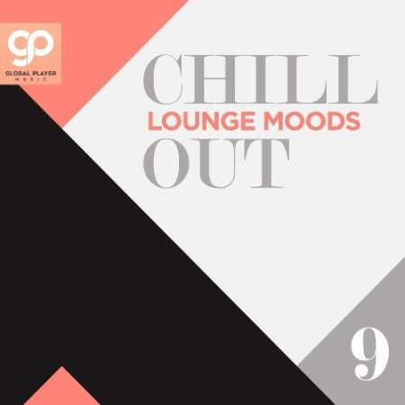 VA - Chill Out Lounge Moods, Vol. 9 (2025) MP3 VA - Chill Out Lounge Moods, Vol. 9 (2025) MP3