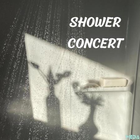 VA - Shower Concert (2025) MP3