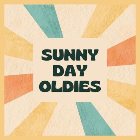 VA - Sunny Day Oldies (2025) MP3 VA - Sunny Day Oldies (2025) MP3
