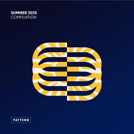 VA - Summer 2025 (2025) MP3