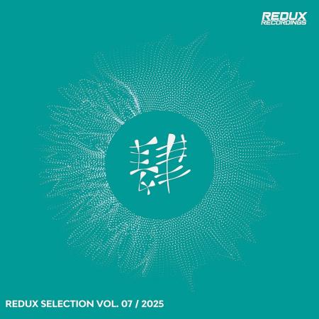VA - Redux Selection, Vol. 7 (2025) MP3