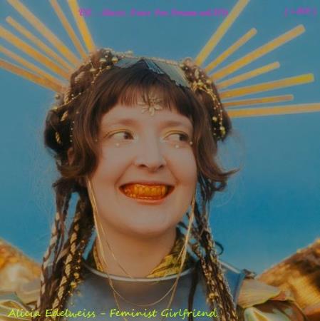 VA - Music News For Forum vol.106 (2025) MP3