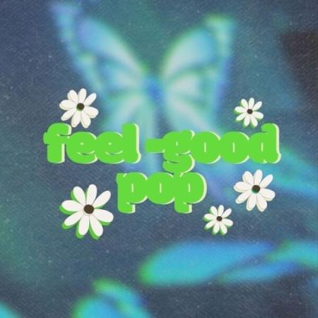 VA - feel-good pop (2025) MP3