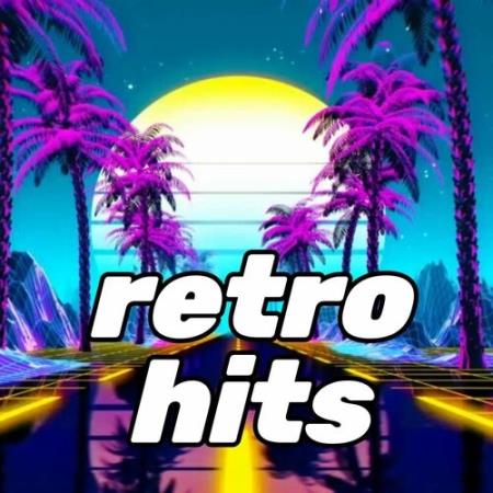 VA - Retro Hits (2025) MP3