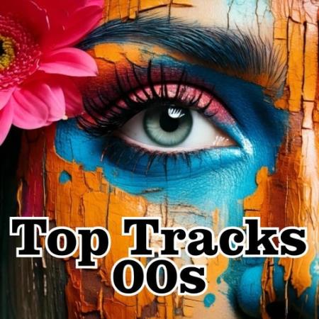 VA - Top Tracks 00s (2025) MP3 VA - Top Tracks 00s (2025) MP3