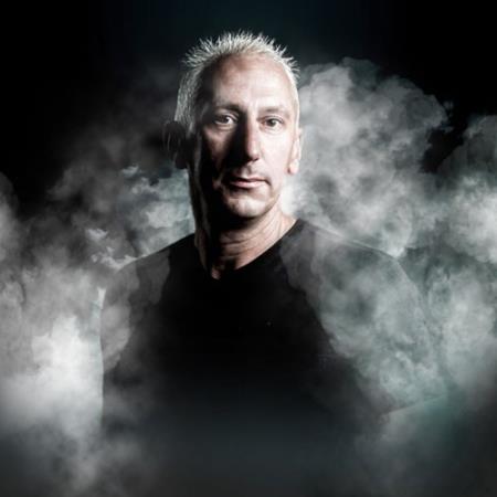 VA - Trance Favorites March 25 by Johan Gielen (2025) MP3