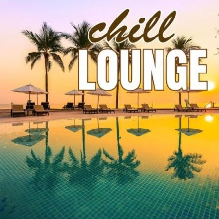 VA - Chill Lounge (2025) MP3