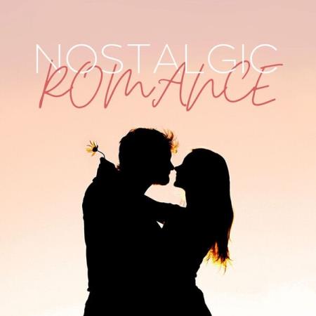 VA - Nostalgic Romance (2025) MP3