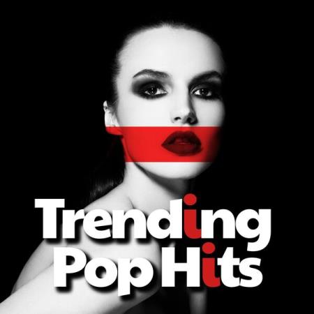 VA - Trending Pop Hits | Best Songs 2025 | Top Music (2025) MP3