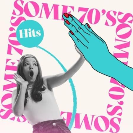 VA - Some 70's Hits 100 Classic Tracks (2025) MP3