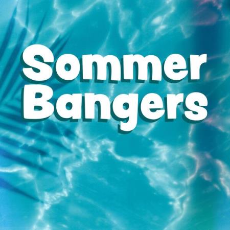 VA - Sommer Bangers (2025) MP3