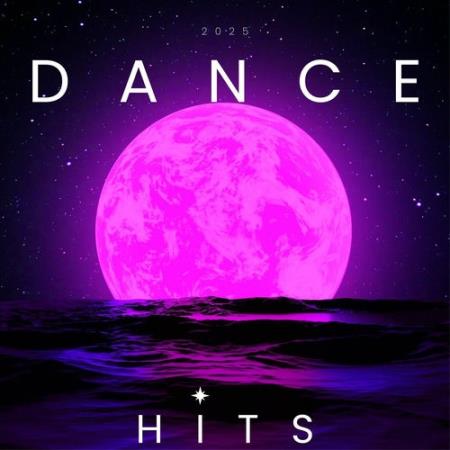VA - Dance 2025 Hits (2025) MP3