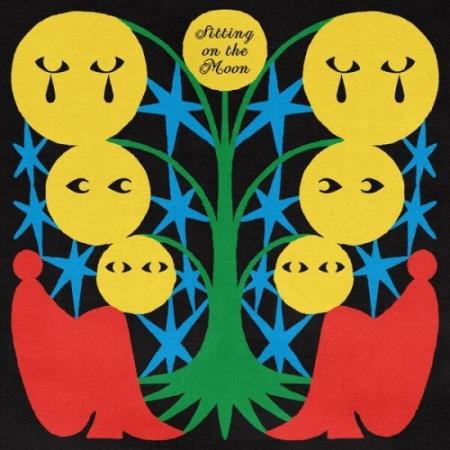 VA - Mexican Summer - Sitting on the Moon (2025) MP3