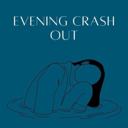 VA - Evening Crash Out (2025) MP3