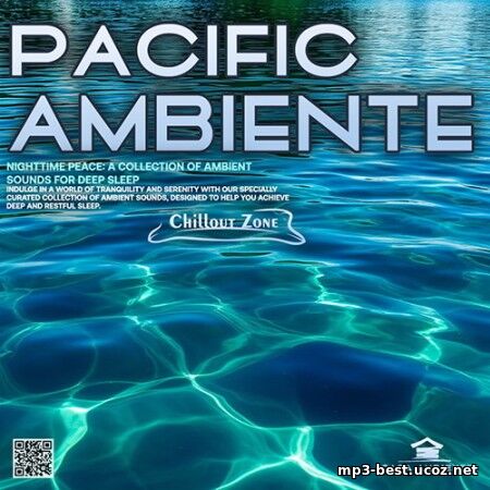 Pacific Ambiente