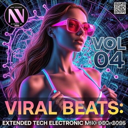 Viral Beats Vol. 04