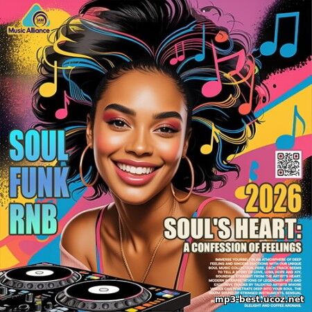 A Confession Of Feelings A Confession Of Feelings