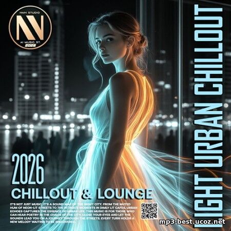 Light Urban Chillout