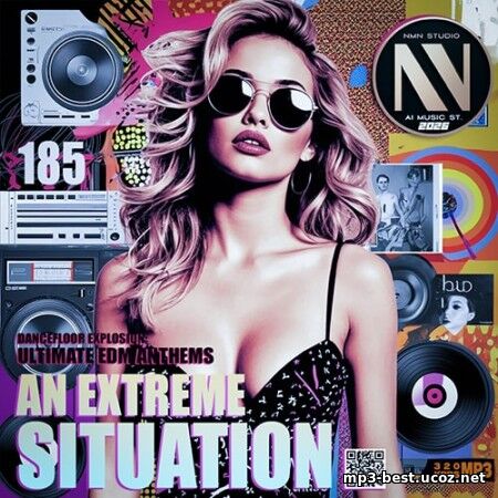 An Extreme Situation