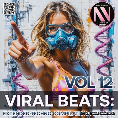 Viral Beats Vol. 12 Viral Beats Vol. 12