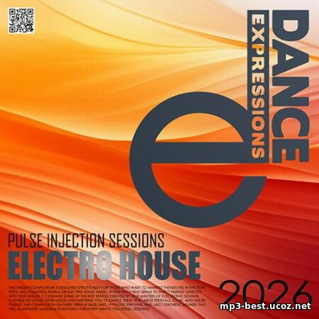 E-Dance Electro House