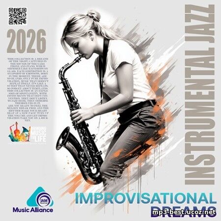 Improvisational Dreams Improvisational Dreams