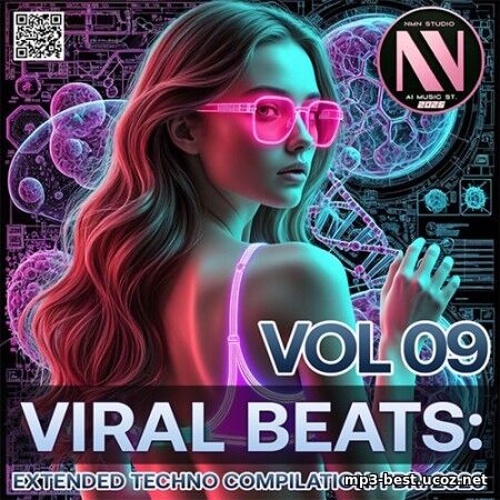 Viral Beats Vol. 09
