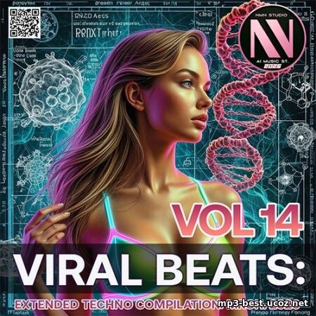 VA - Viral Beats Vol. 14 ...