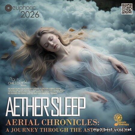 Aether Sleep