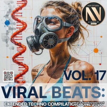 VA - Viral Beats Vol. 17 ...