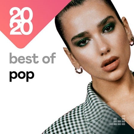 VA - Best of Pop 2020 (2020) VA - Best of Pop 2020 (2020)